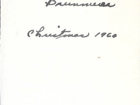 1960 Barb Brunmeier 1.jpg